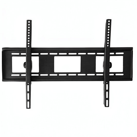 Tiger MCR-T60100 60-100 Inch Fixed TV Stand
