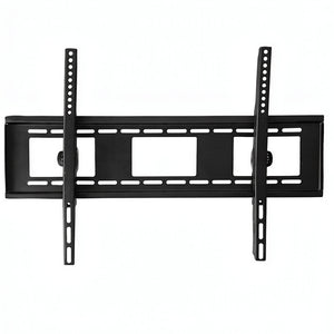 Tiger MCR-T60100 60-100 Inch Fixed TV Stand