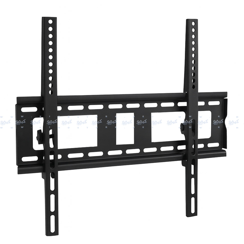 Tiger MCR-T60100 60-100 Inch Full Motion TV Stand