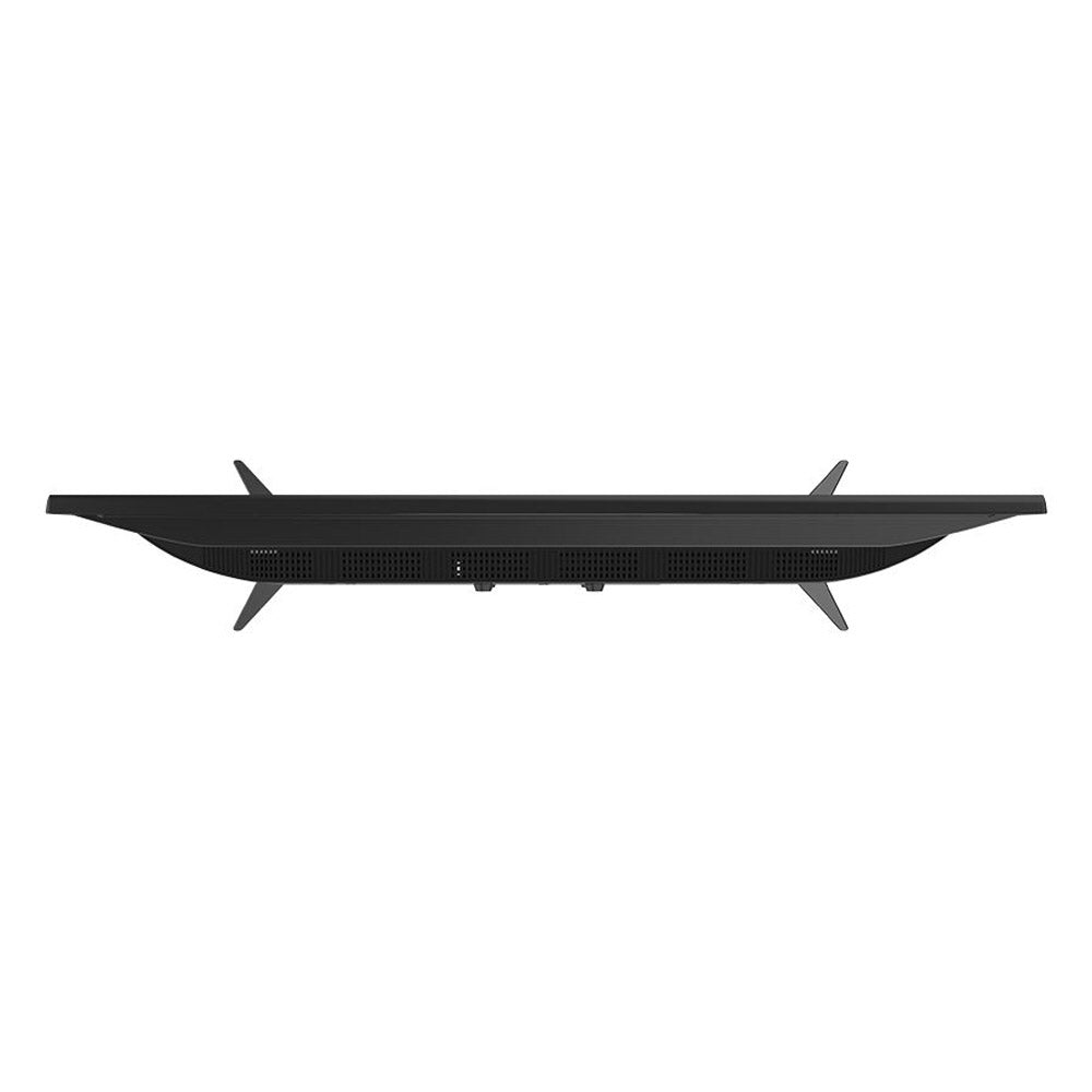Tornado 32EC3300E 32 Inch DLED HD TV With Built-In Receiver