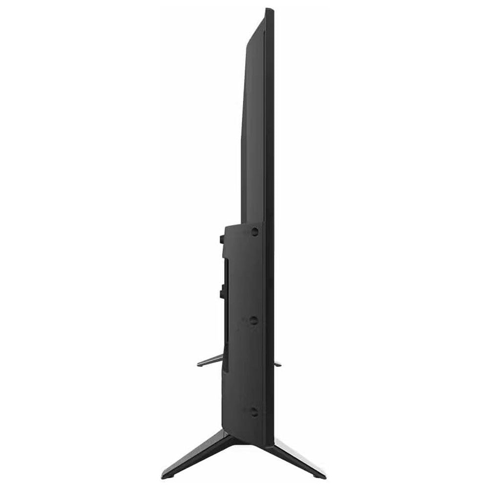 Tornado 32 Inch DLED HD TV With Built-In Receiver