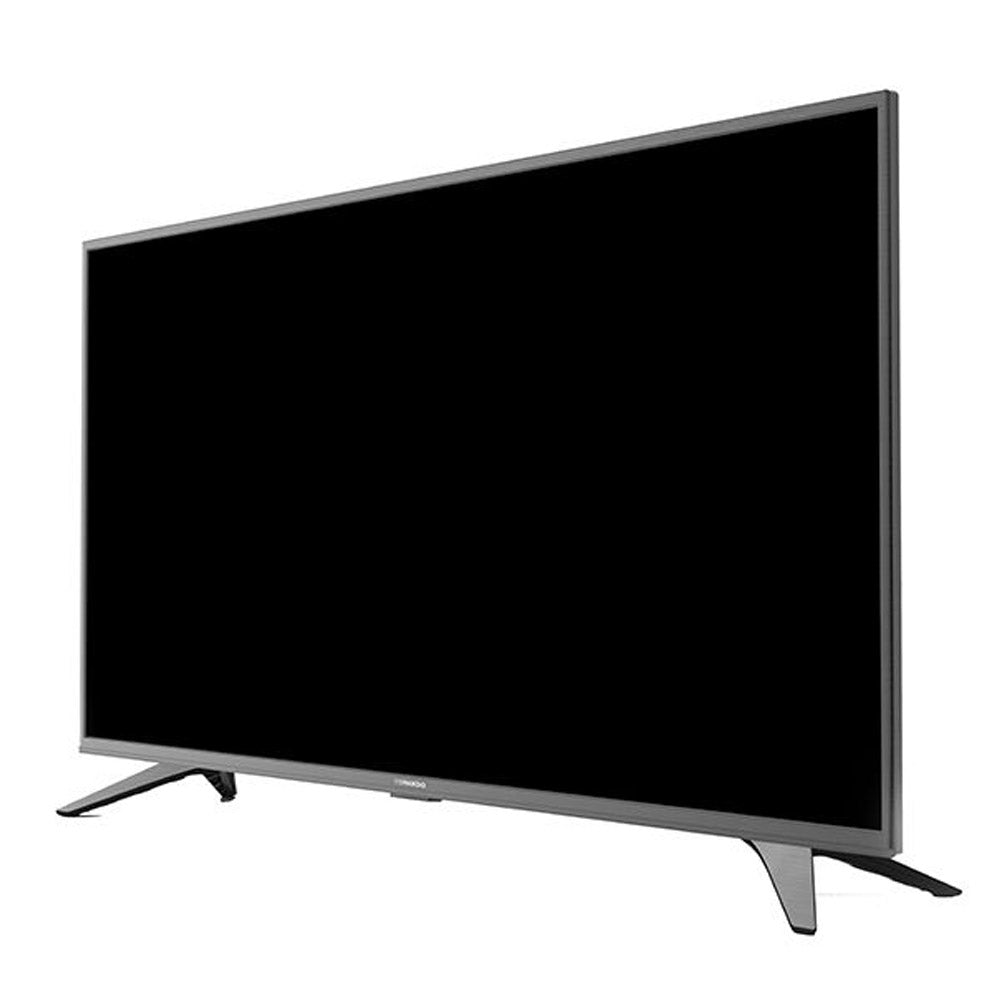 Tornado 32ES1500E 32 Inch HD Smart TV