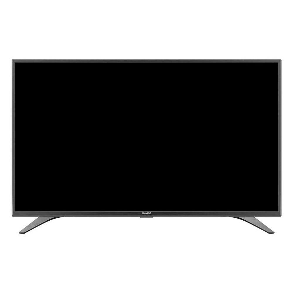 تليفزيون تورنيدو مع ريسيفر داخلي 32 بوصة 32ES1500E HD 