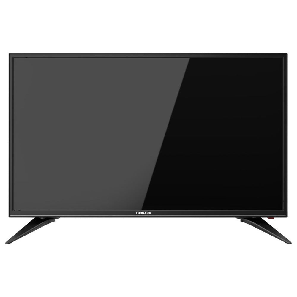 Tornado 32ES4600E 32 Inch HD DLED Smart TV