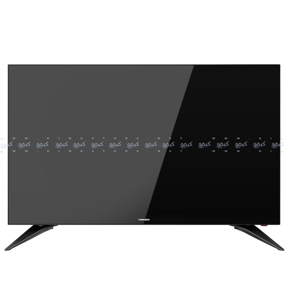 Tornado 43ES4600E 43 Inch DLED FHD Smart TV