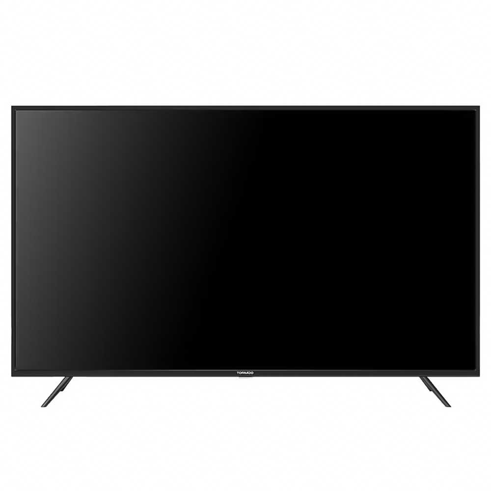 Tornado 50US1500E 50 Inch Smart 