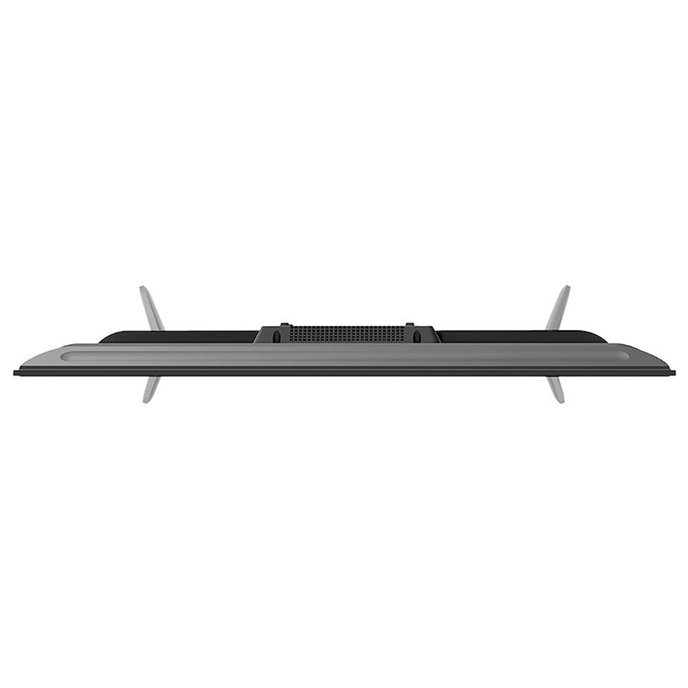 Tornado 55UA5300E TV