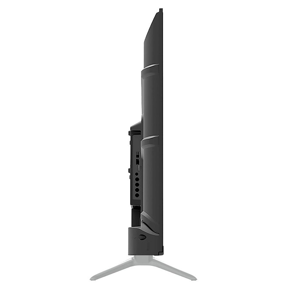 Tornado 55UA5300E 55 Inch Smart TV