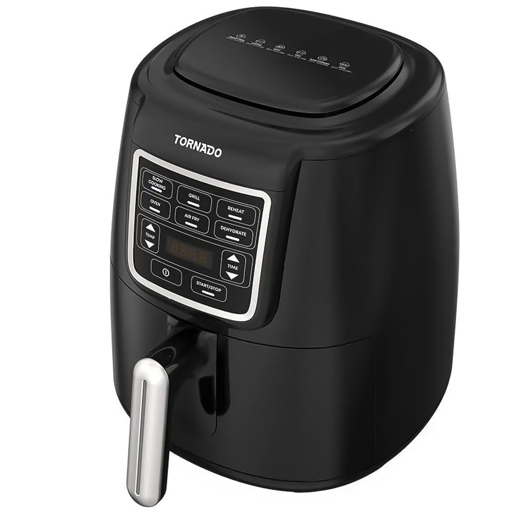 Tornado Air Fryer