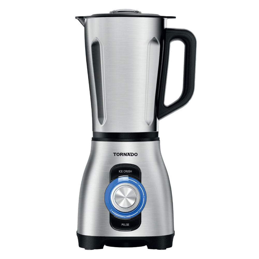 Tornado Blender BL-800SST 