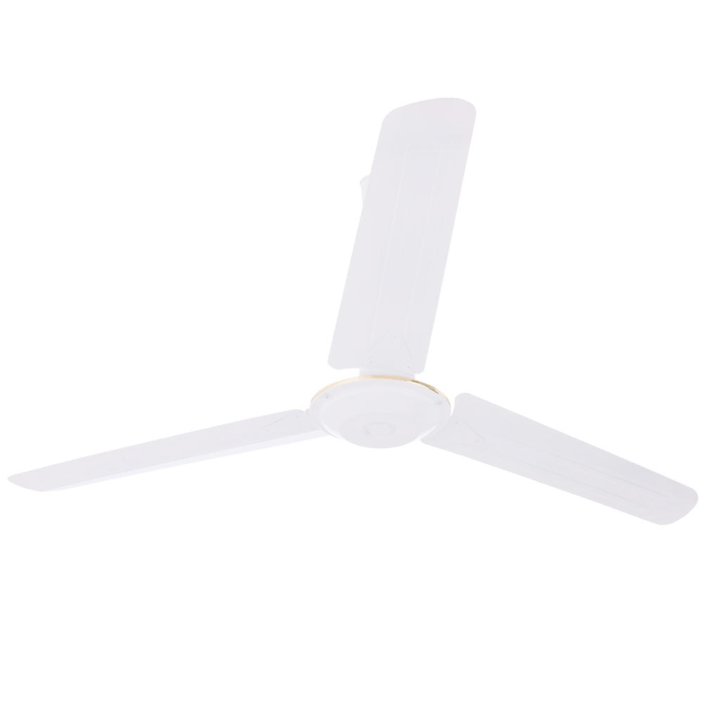 Tornado Ceiling Fan TCF-56WW 56 Inch