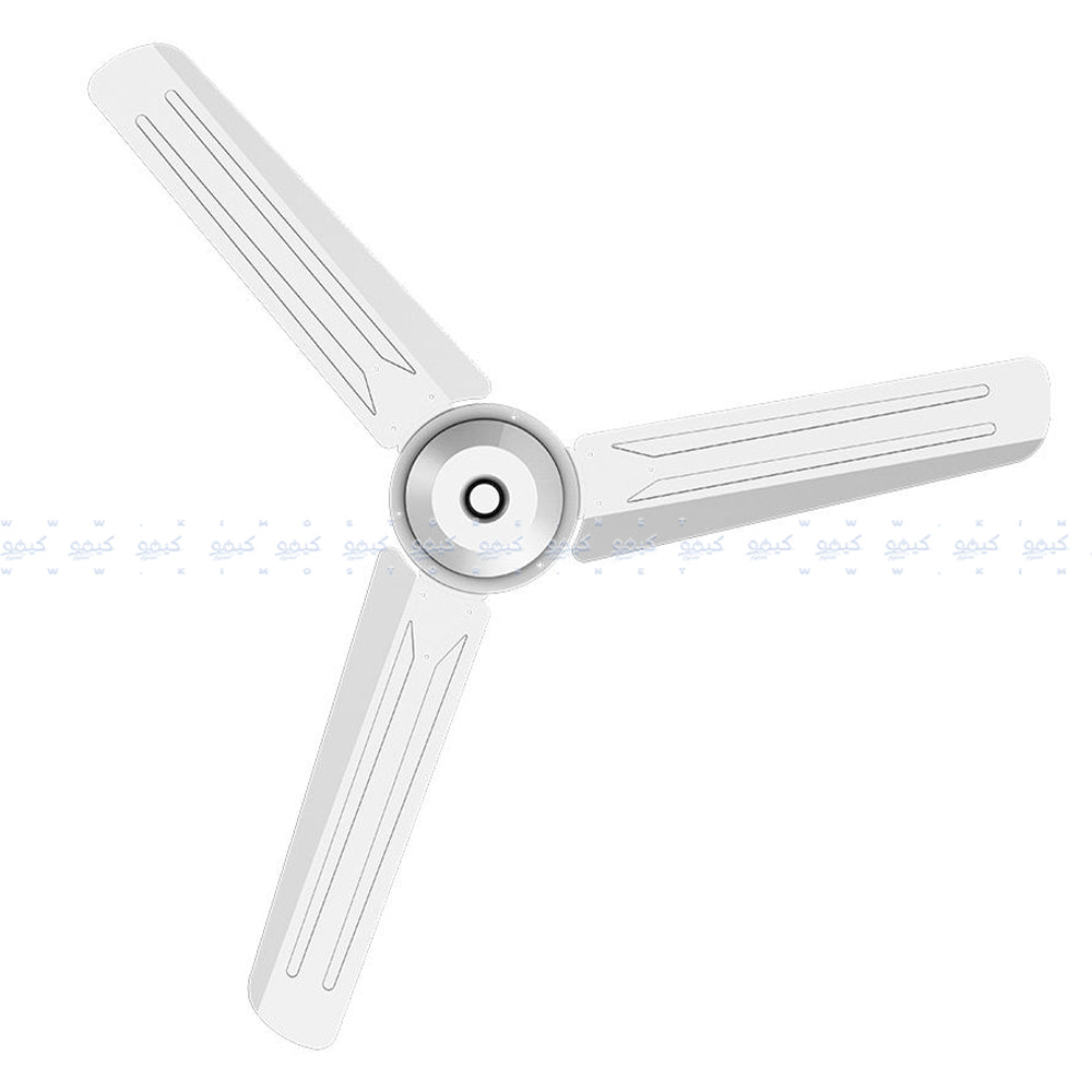 مروحة سقف تورنيدو 56 بوصة TCF-56WW