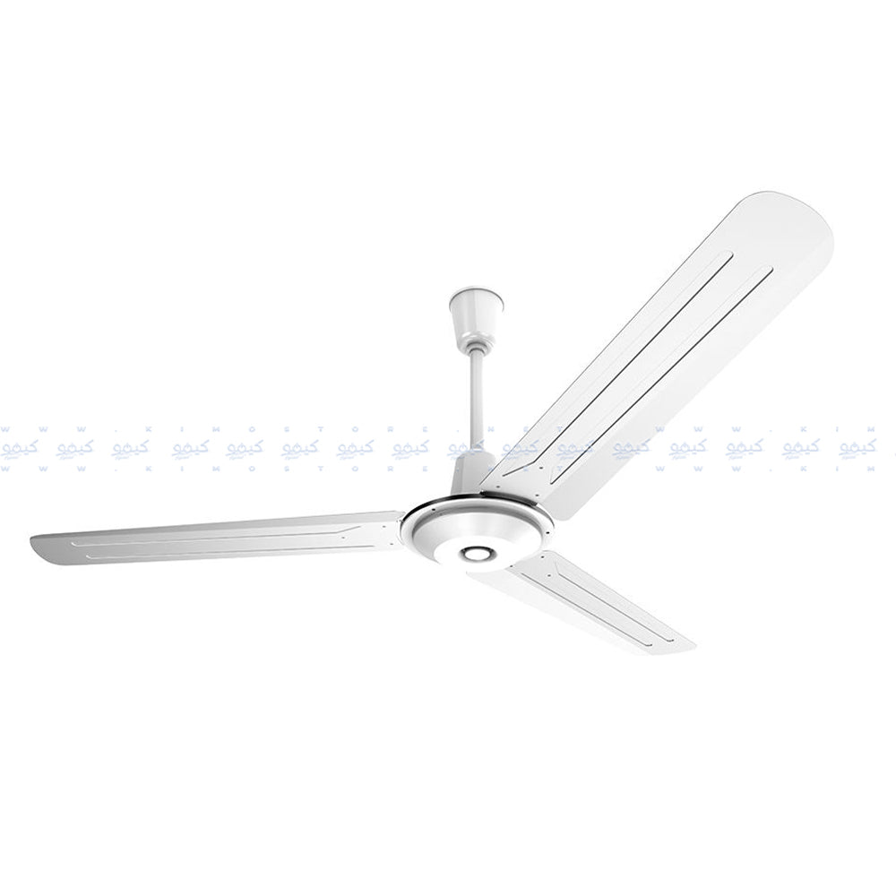 مروحة سقف تورنيدو 56 بوصة TCF-56WW