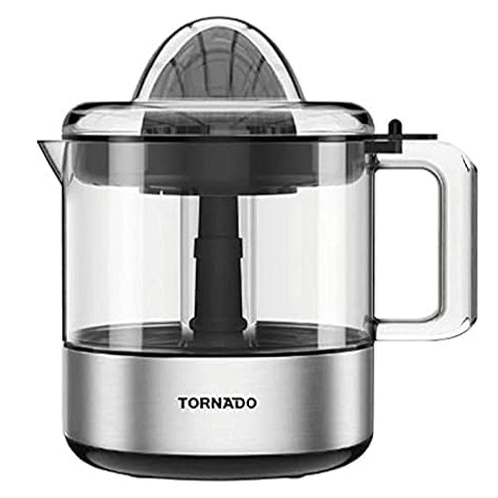 Tornado Citrus Juicer CJ-30TL 0.8L 30W