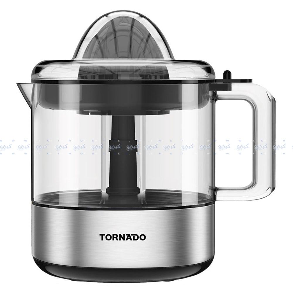 Tornado Citrus Juicer CJ-30TL 0.8L 30W