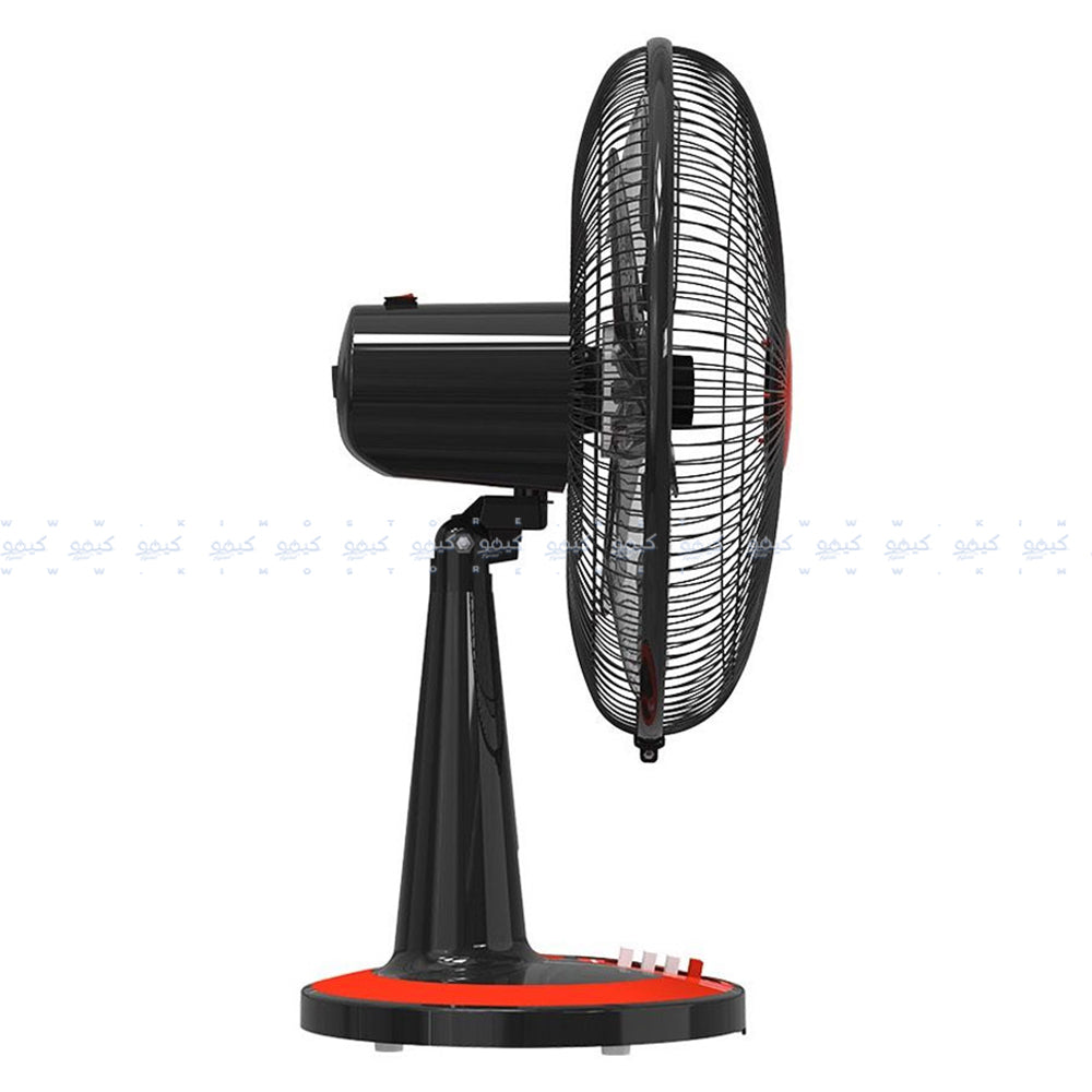 مروحة مكتب تورنيدو TDF16 