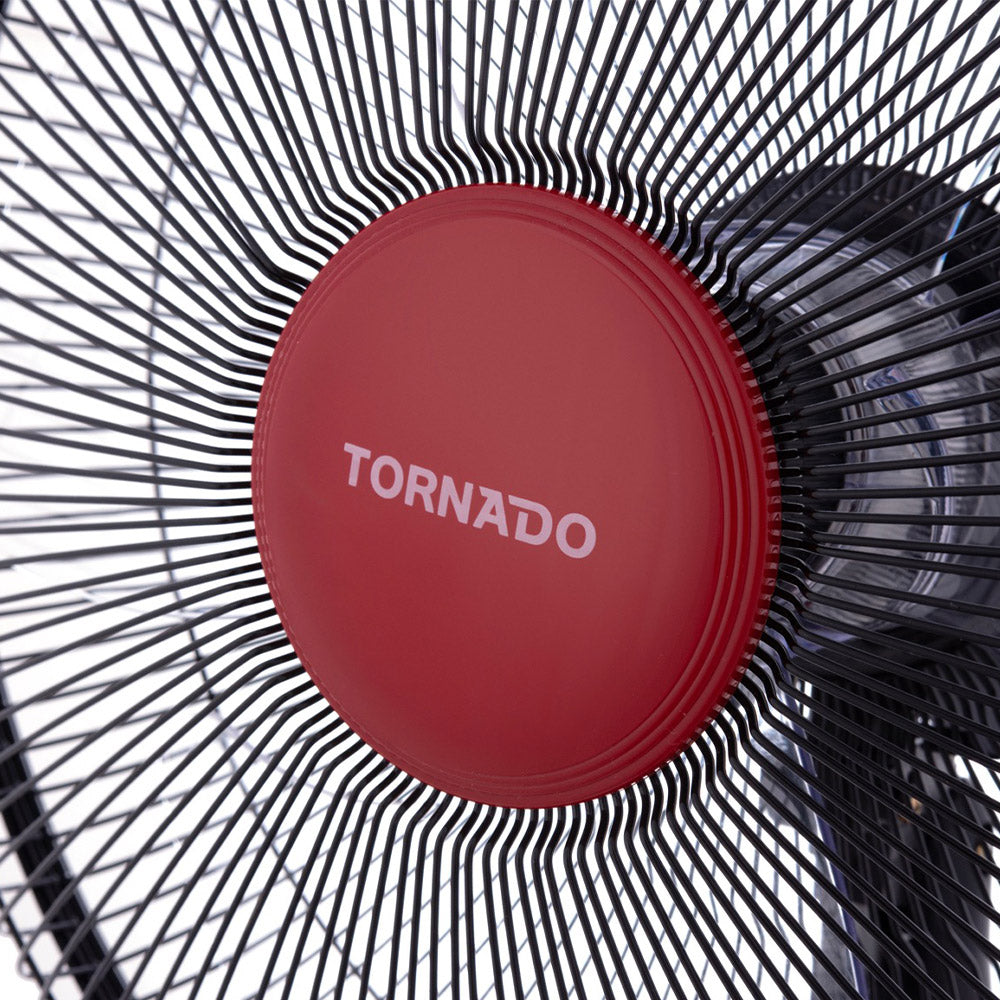 Tornado Desk Fan TDF16 