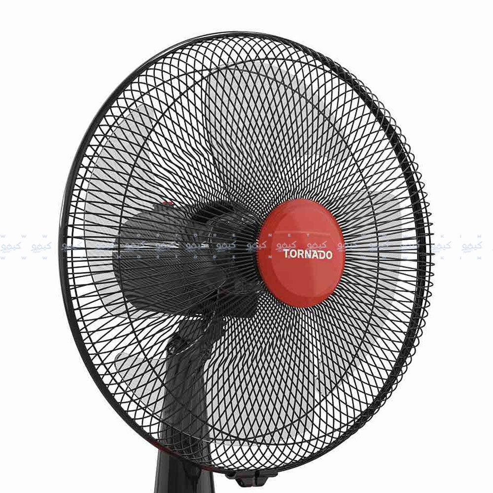 مروحة مكتب تورنيدو 16 بوصة TDF16 