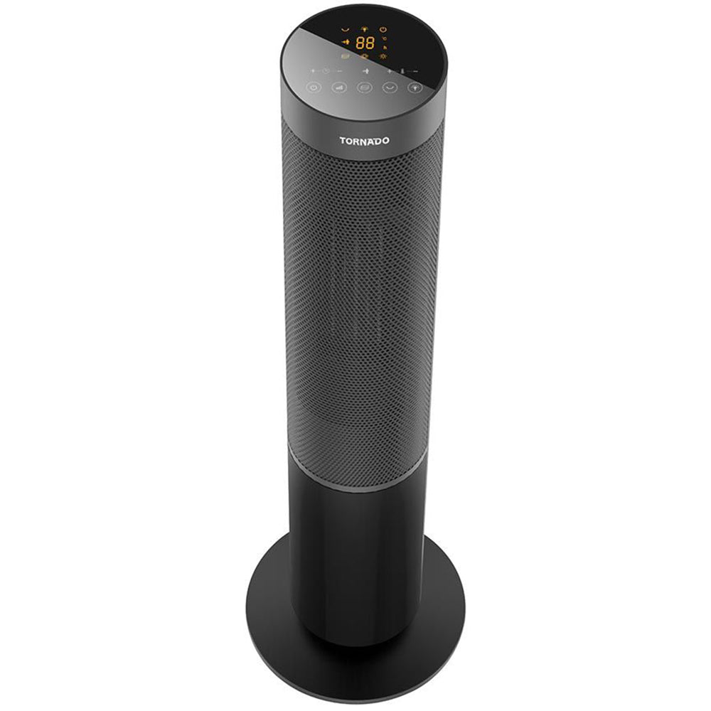 Electric Heater  