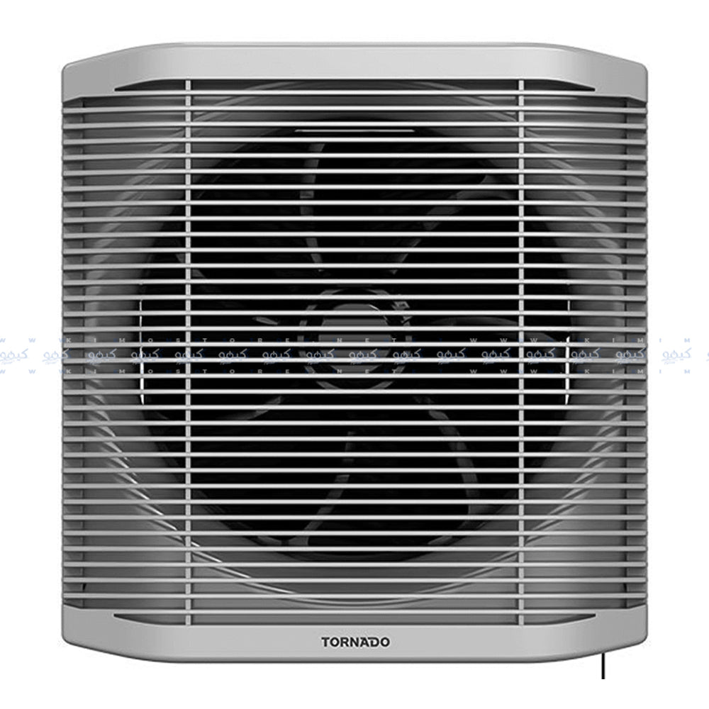 Tornado Exhaust Fan TVS-25BG 25cm (30cm X 30cm)