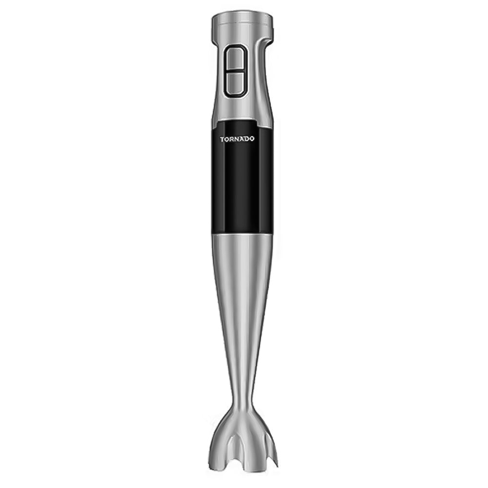 Hand Blender