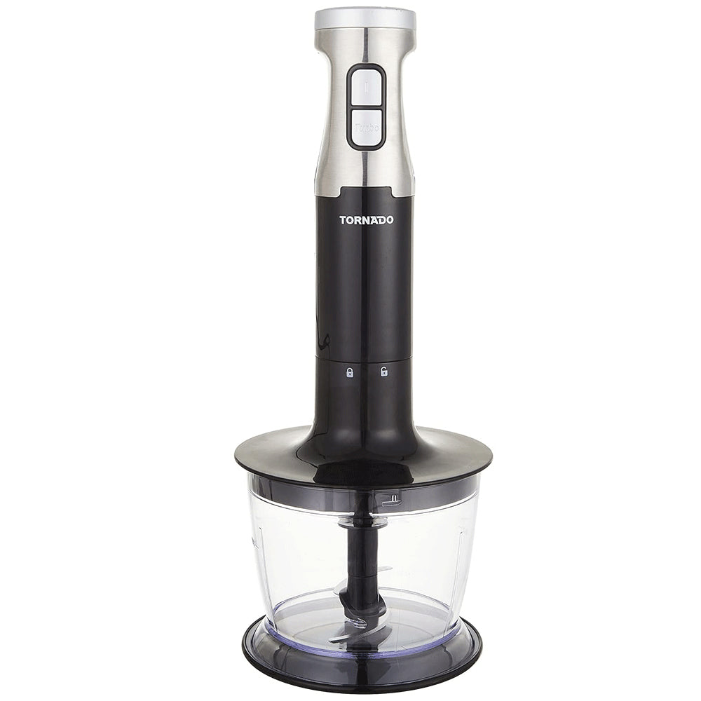 Tornado Hand Blender