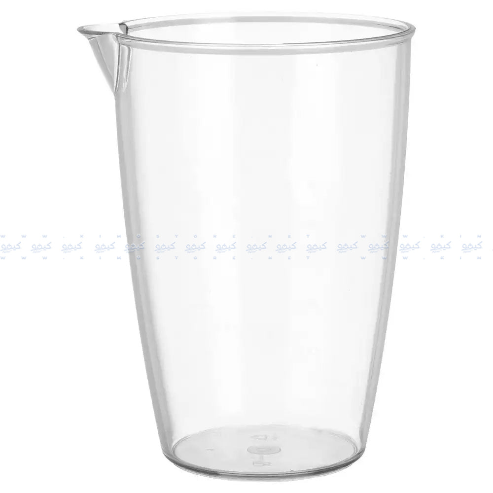 خلاط يدوى تورنيدو 1000 وات THB-1000MC