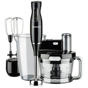 خلاط يدوى تورنيدو 1000 وات THB-1000MK
