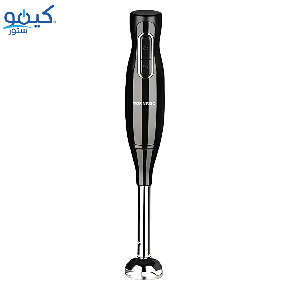 Tornado Hand Blender THB-1000SL 1000W