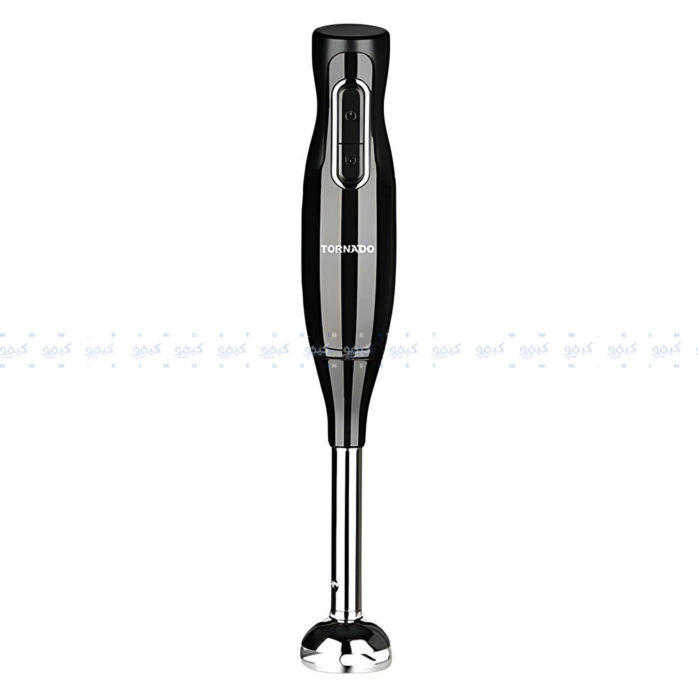 Tornado Hand Blender THB-1000SL 1000W