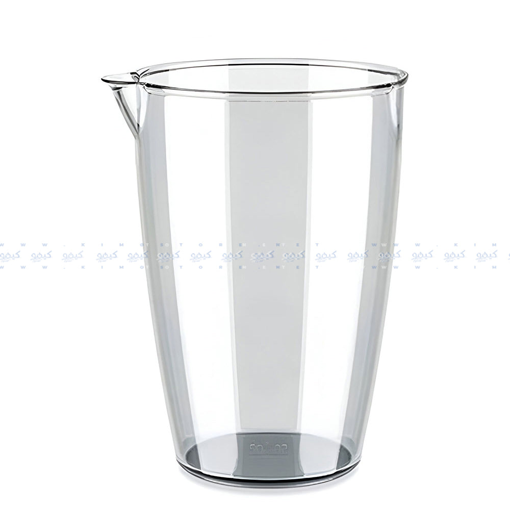 Tornado Hand Blender THB-1000SL 1000W