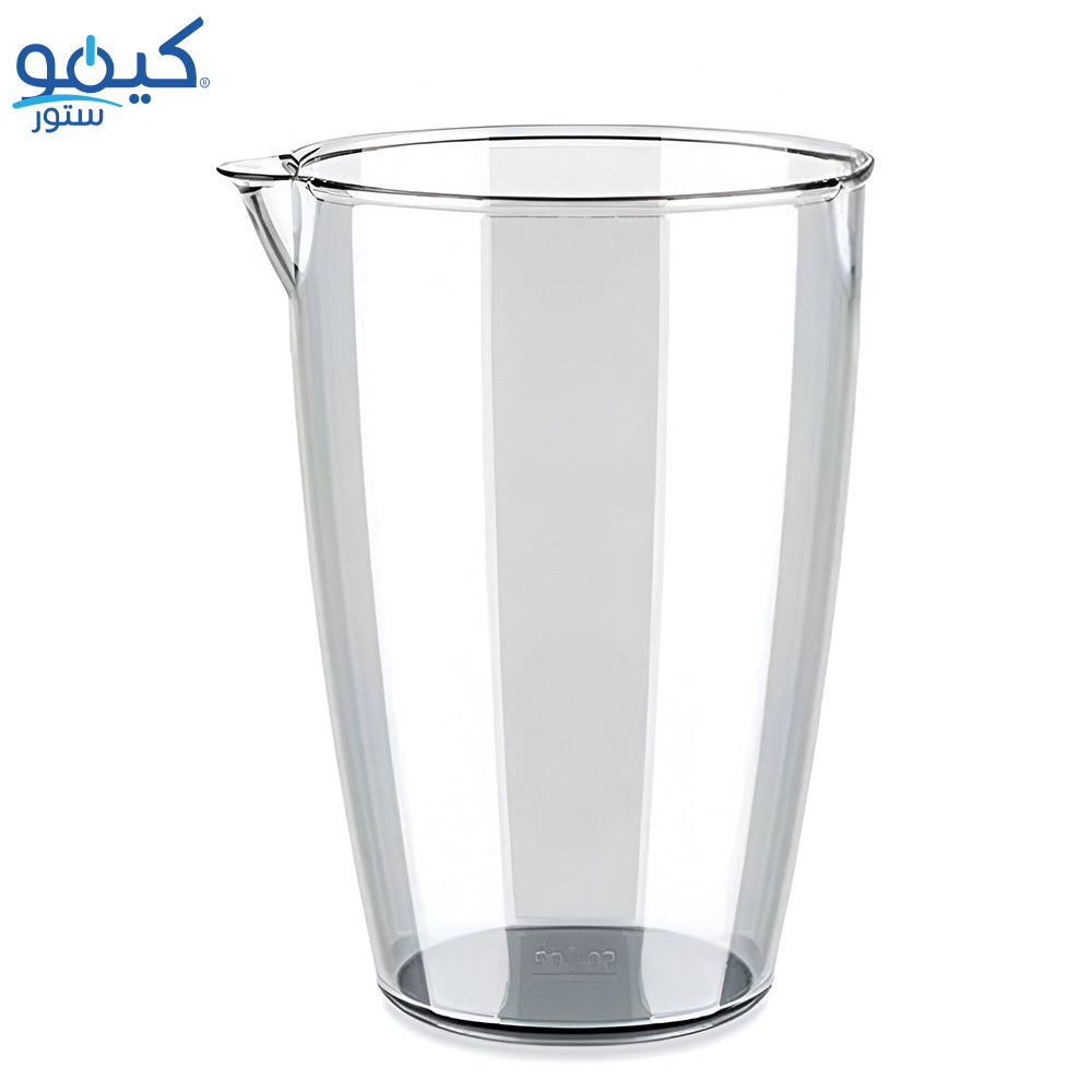 Tornado Hand Blender THB-1000SL 1000W