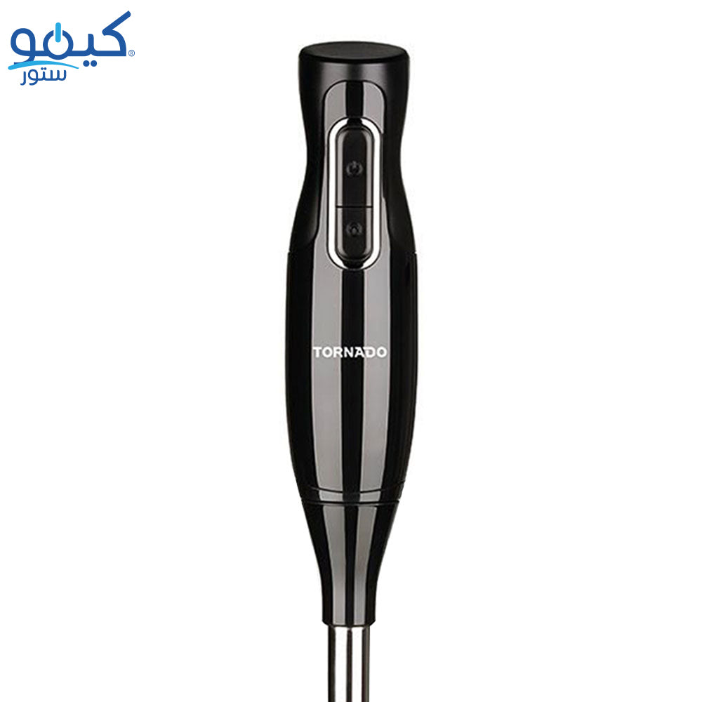 Tornado Hand Blender THB-1000SL 1000W