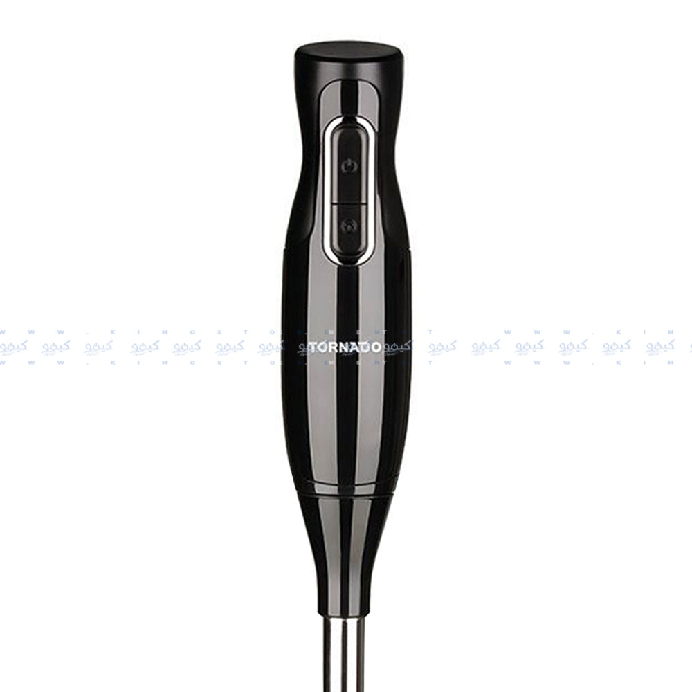 Tornado Hand Blender THB-1000SL 1000W