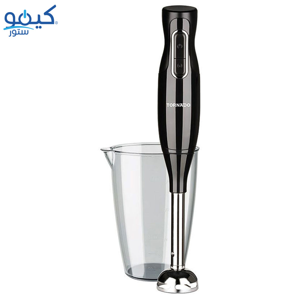 Tornado Hand Blender THB-1000SL 1000W