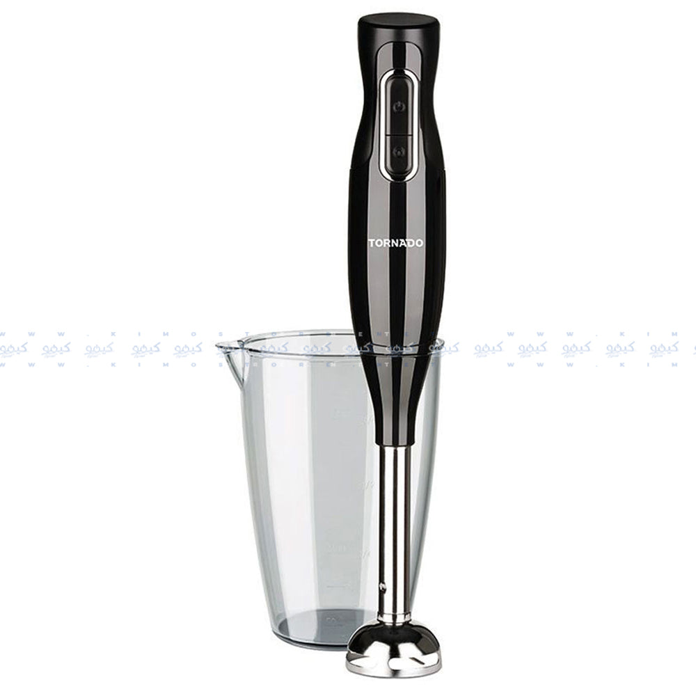 Tornado Hand Blender THB-1000SL 1000W