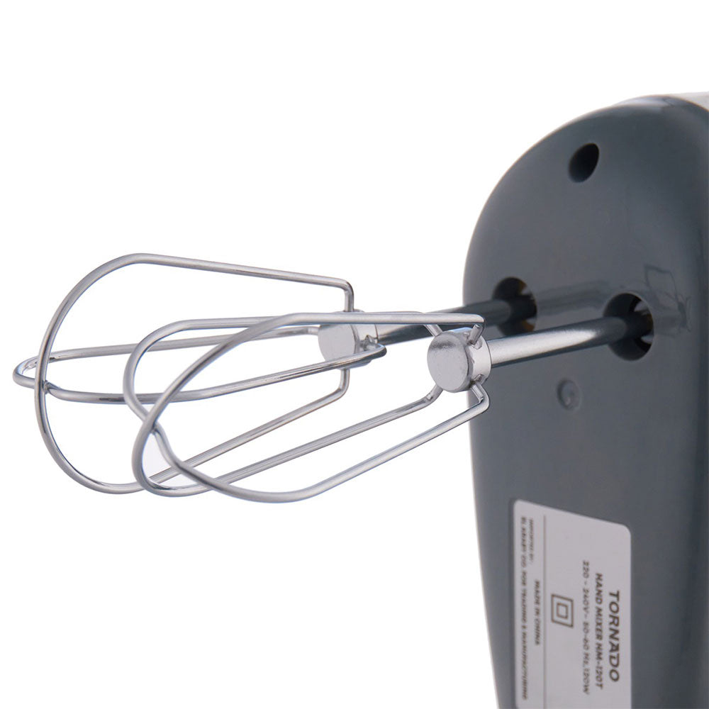 Hand Mixer