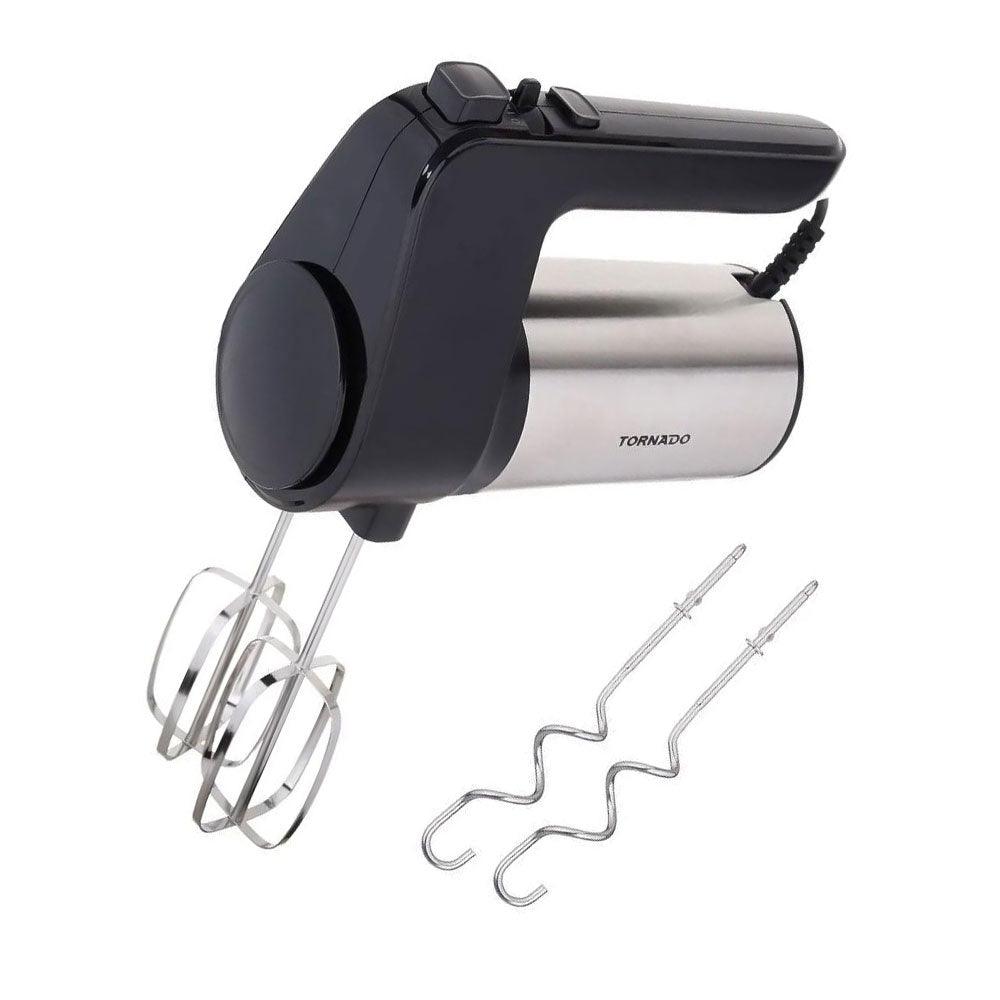 Tornado Hand Mixer THM-300WL 300W