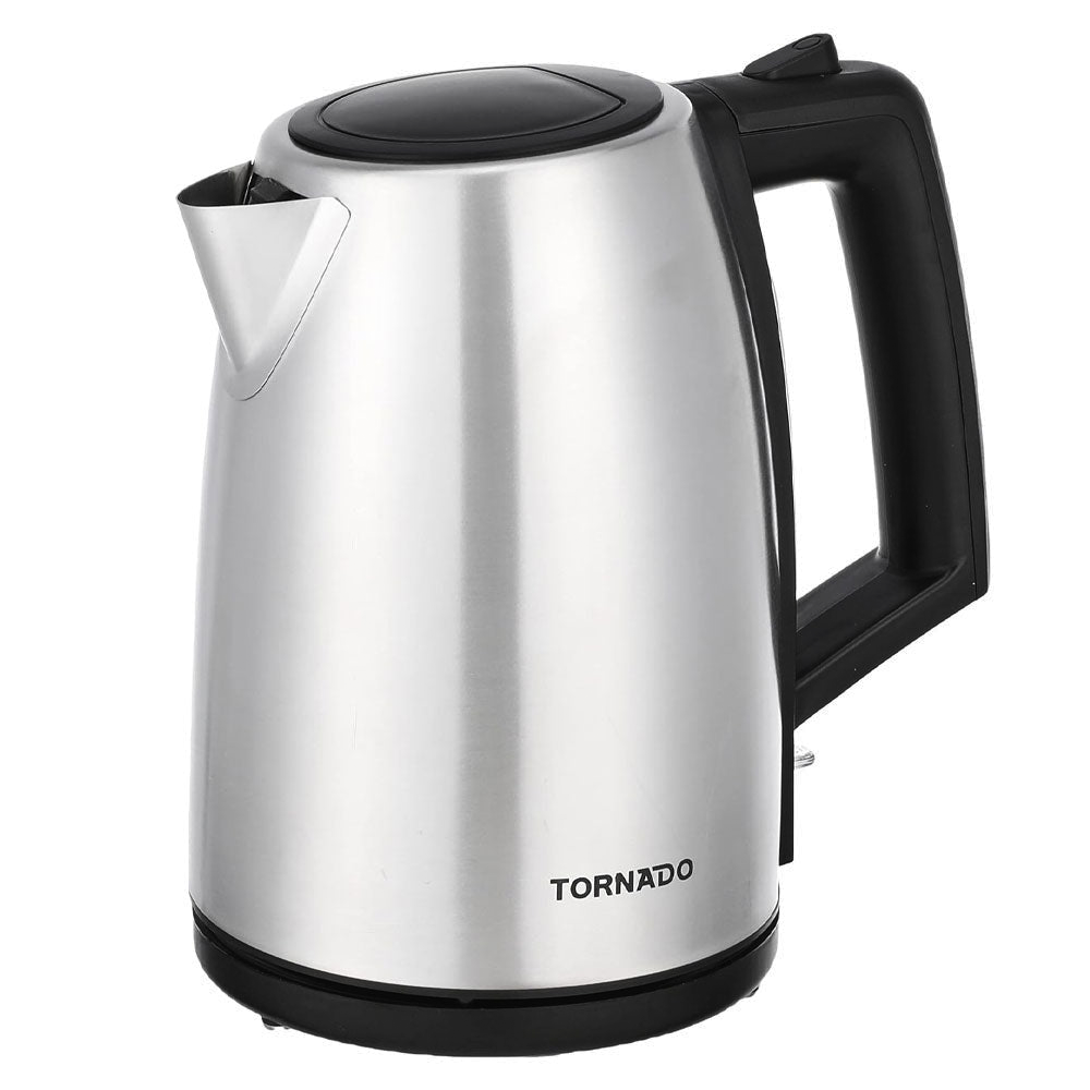 Tornado Kettle TKS-2217E 1.7