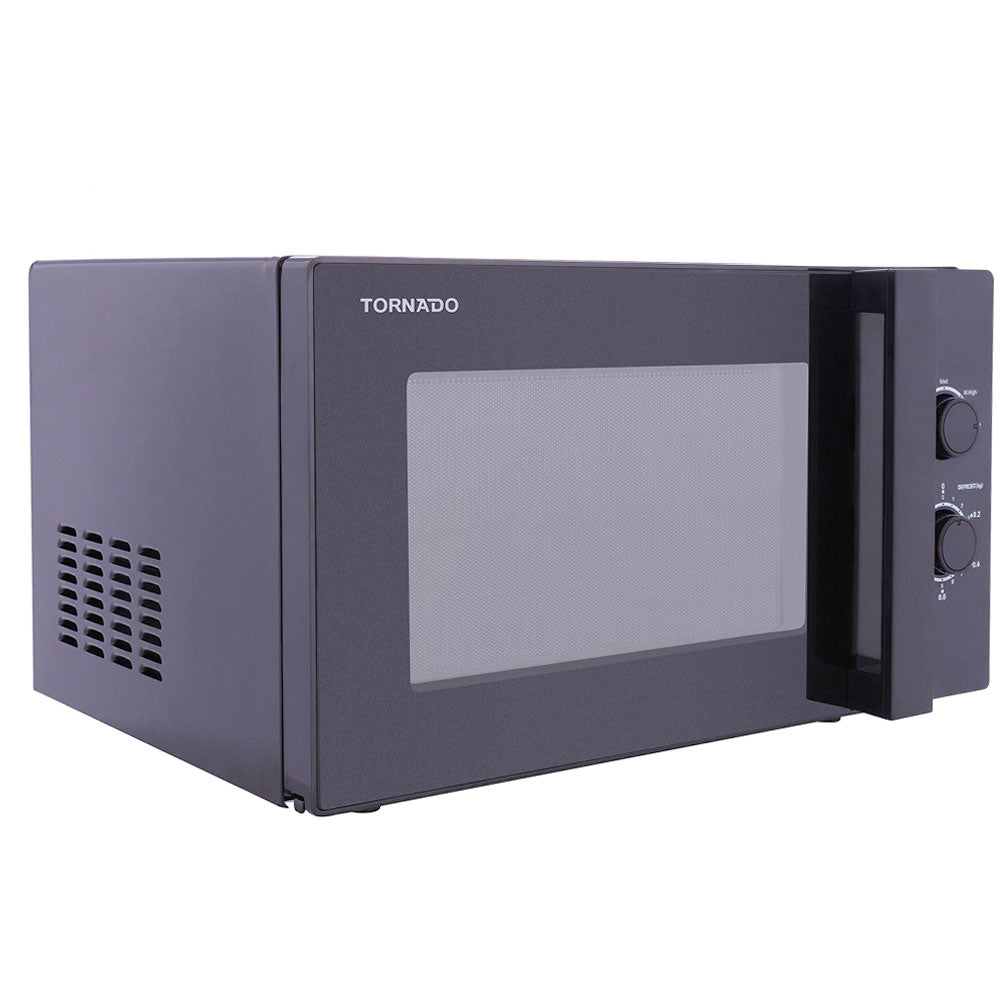 Tornado Microwave TM-25MK 