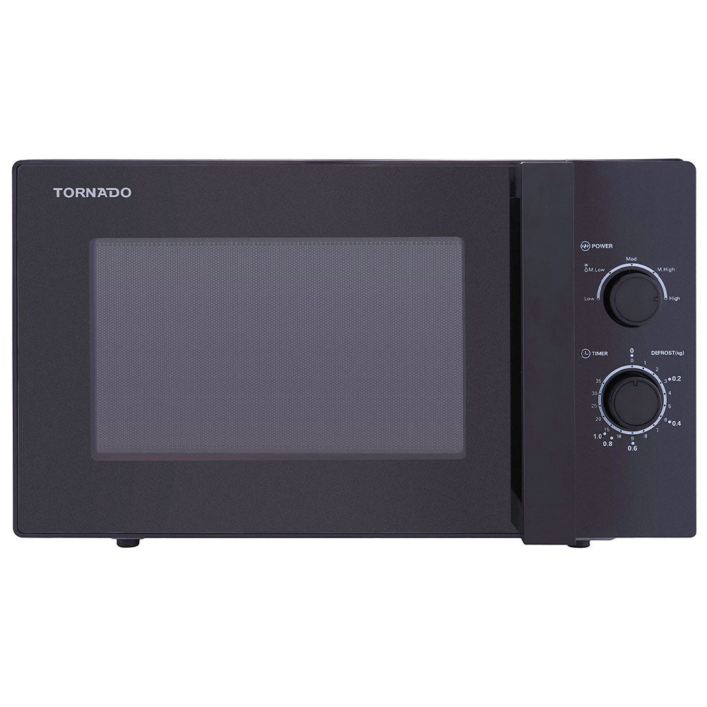 Tornado Microwave TM-25MK 25L 900W