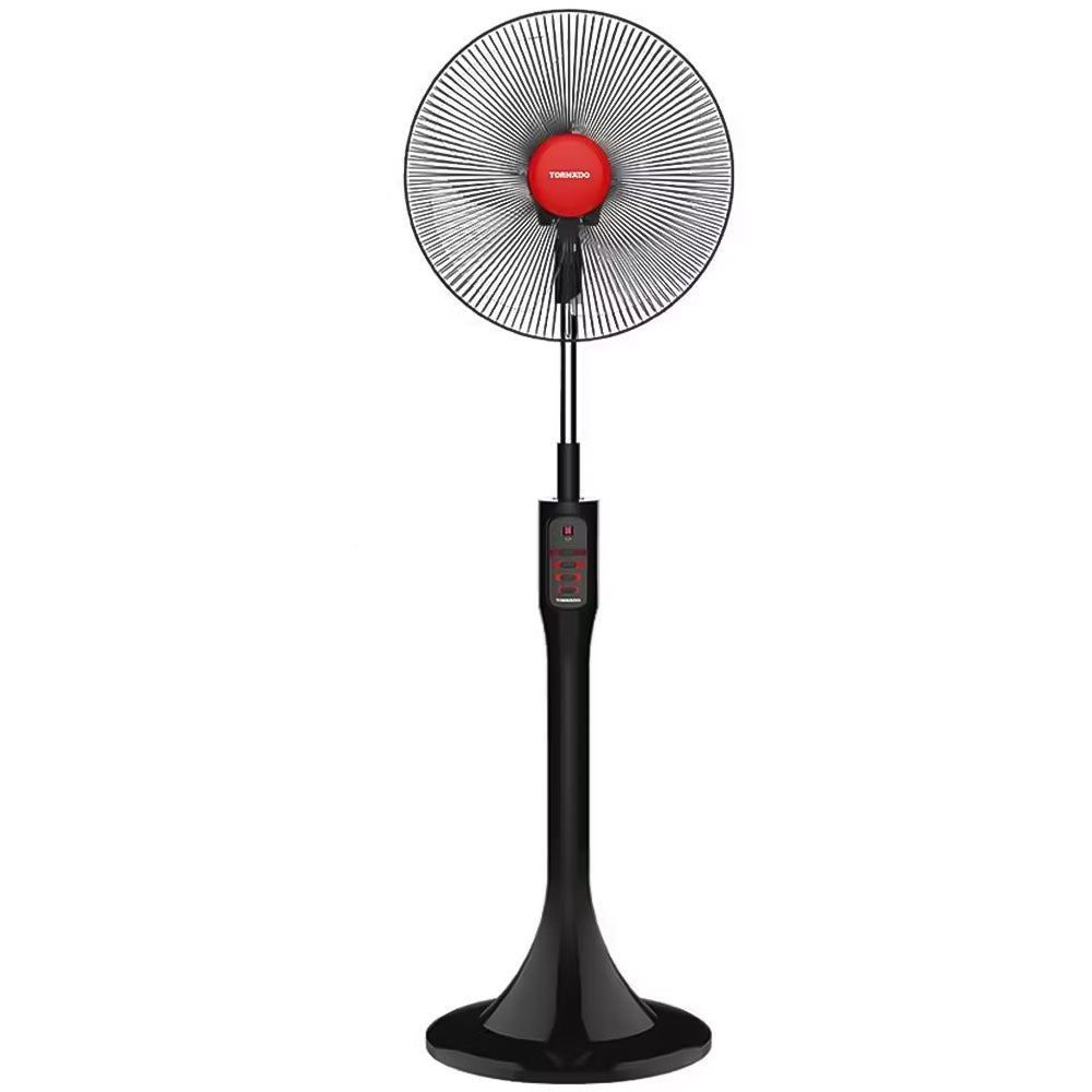 Tornado Stand Fan EFS-111M 16 Inch