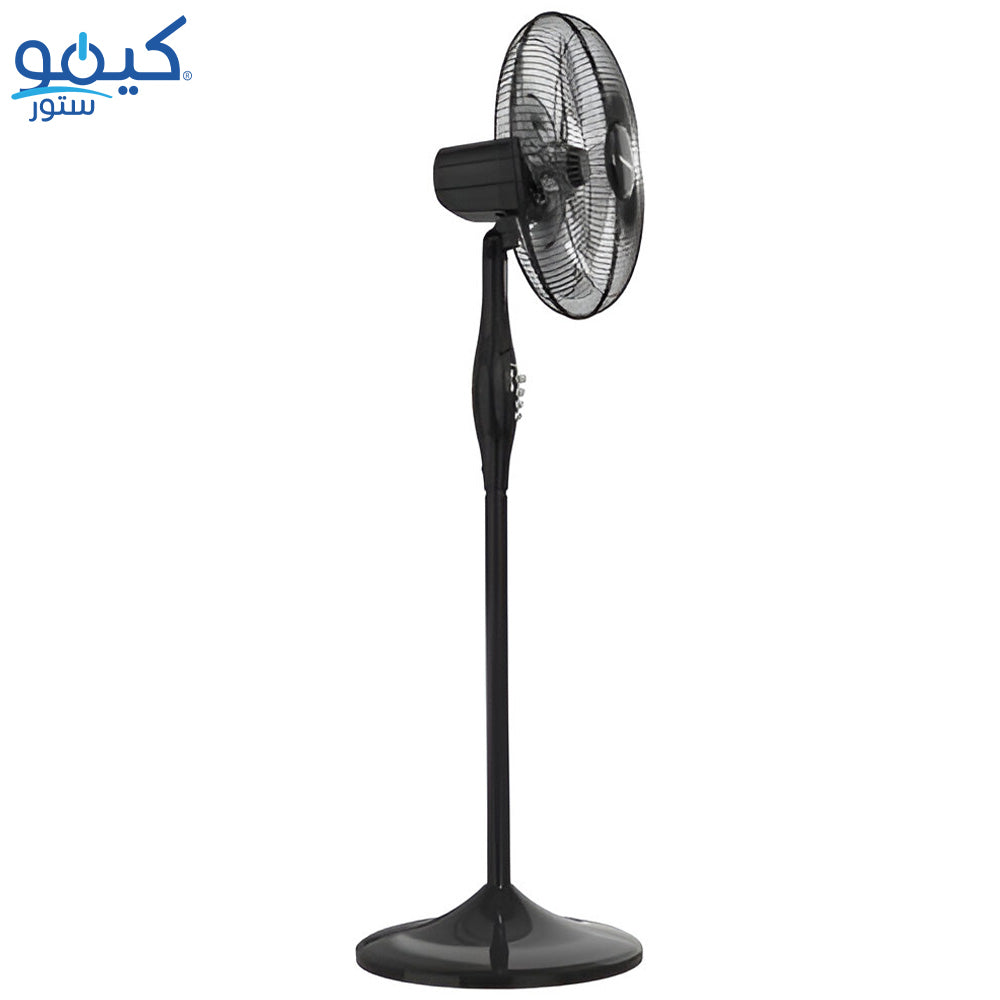 Tornado Stand Fan TSF-16W 16 Inch