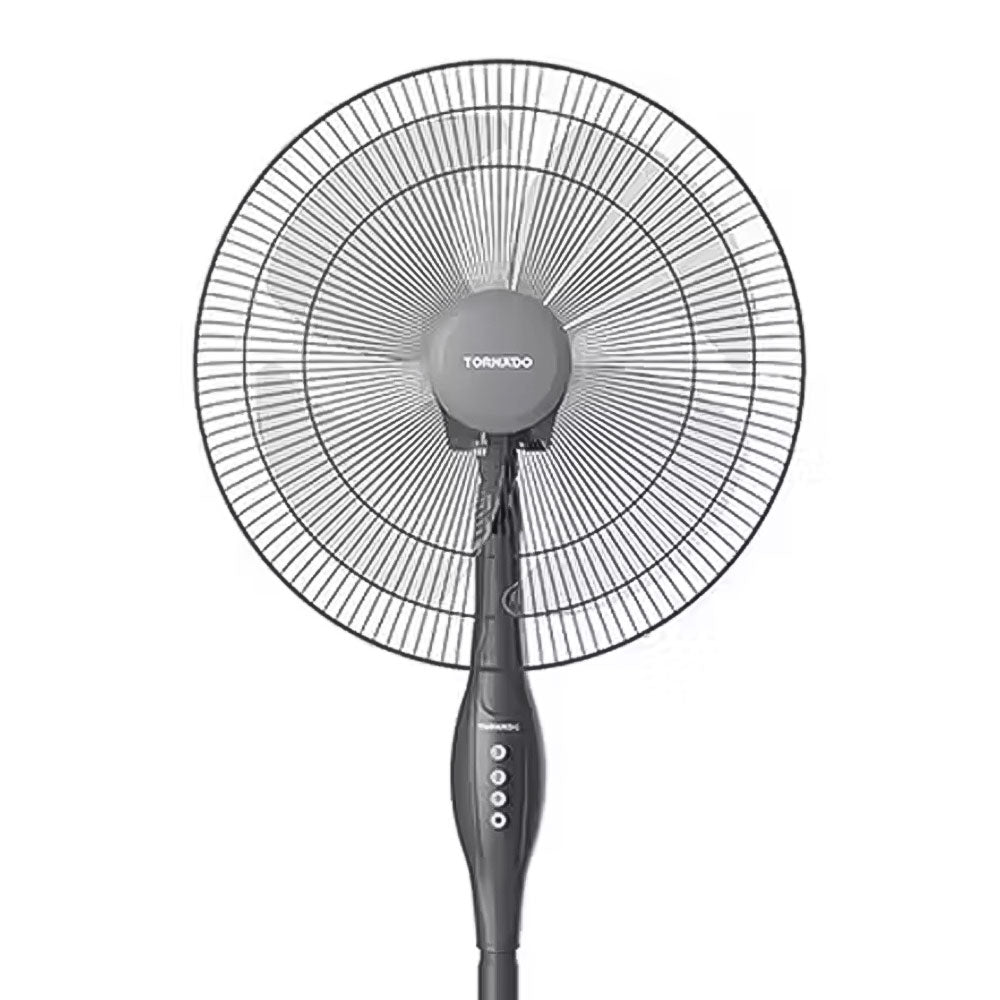 Tornado Stand Fan