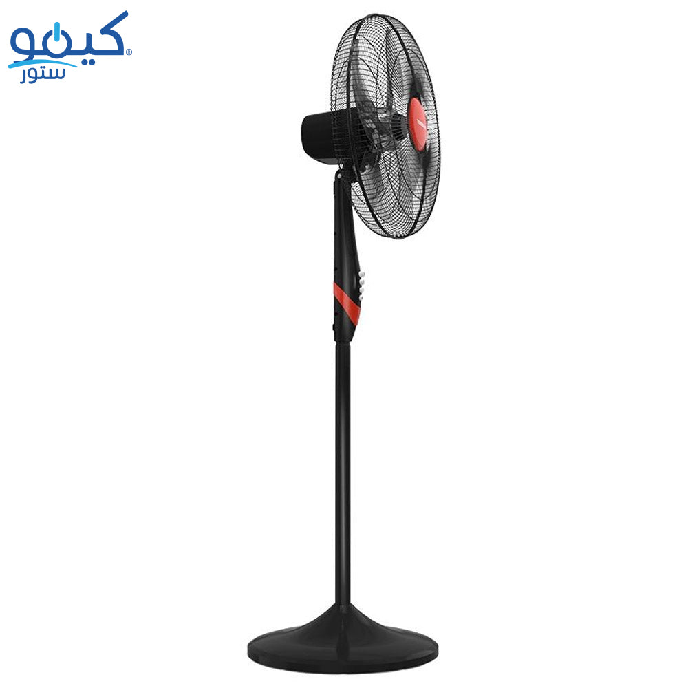 Tornado Stand Fan TSF-18XW 18 Inch