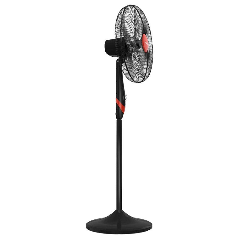 Tornado Stand Fan TSF-18XW 18 Inch