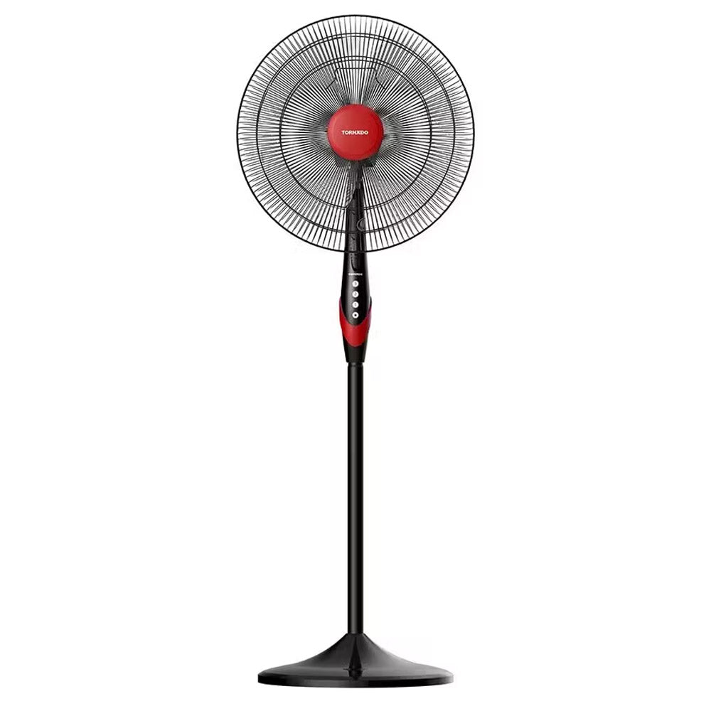 Tornado Stand Fan TSF18XW 18 Inch