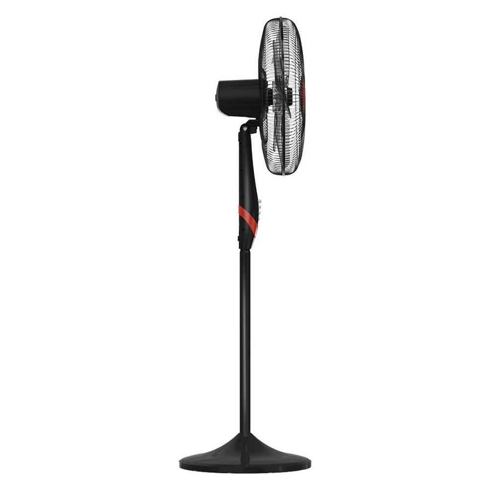 Tornado Stand Fan TSF-18XW 18 Inch