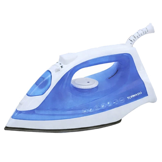 Tornado Steam Iron TST-2000D 2000W