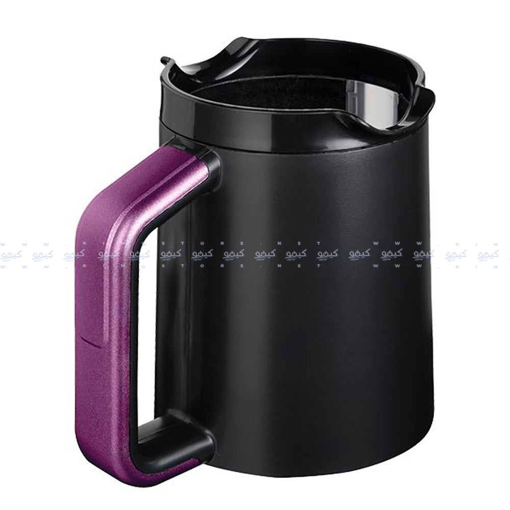 Tornado Turkish Coffee Machine TCME-100 735W